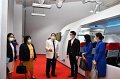 20210329-Asia Aviation Academyt-012